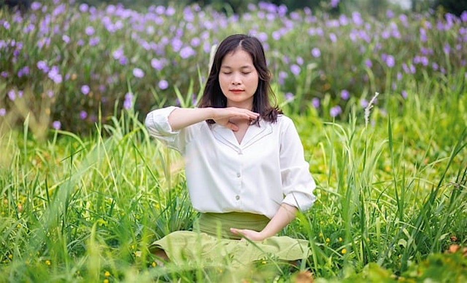 Formation – Développer sa résilience face au stress