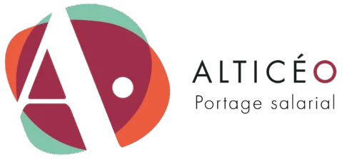 Site logo