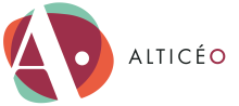 Alticeo
