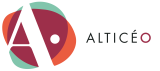 Alticeo