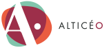 Alticeo